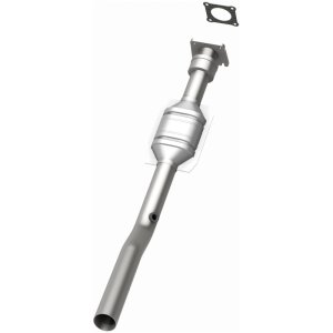 Plymouth Breeze Catalytic Converter - Magnaflow - HM Grade Direct-Fit - `97-`00