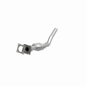 Plymouth Breeze Catalytic Converter - Magnaflow - HM Grade Direct-Fit - `97-`00