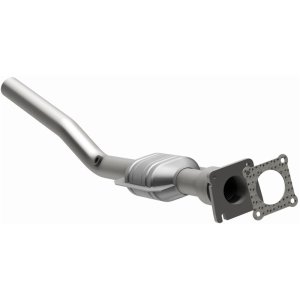 Plymouth Breeze Catalytic Converter - Magnaflow - HM Grade Direct-Fit - `97-`00