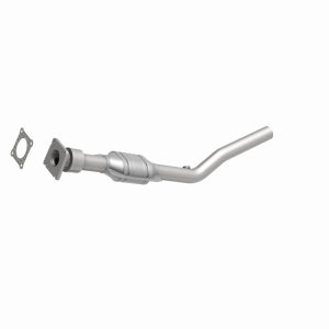 Plymouth Breeze Catalytic Converter - Magnaflow - HM Grade Direct-Fit - `97-`00