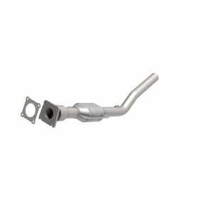 Plymouth Breeze Catalytic Converter - Magnaflow - HM Grade Direct-Fit - `97-`00