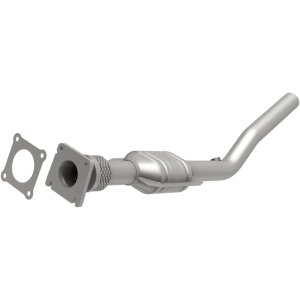 Plymouth Breeze Catalytic Converter - Magnaflow - HM Grade Direct-Fit - `97-`00