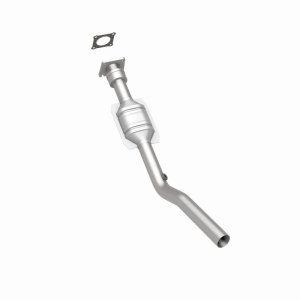 Plymouth Breeze Catalytic Converter - Magnaflow - HM Grade Direct-Fit - `97-`00