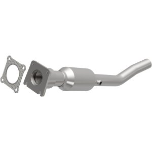 Dodge Neon Catalytic Converter - Magnaflow - HM Grade Direct-Fit - `00-`05