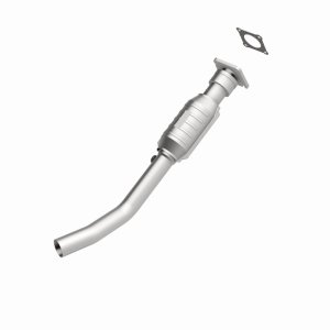 Dodge Neon Catalytic Converter - Magnaflow - HM Grade Direct-Fit - `00-`05