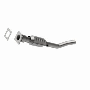 Dodge Neon Catalytic Converter - Magnaflow - HM Grade Direct-Fit - `00-`05
