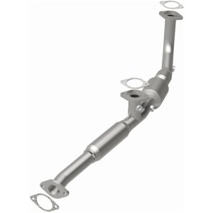 Chrysler Sebring Catalytic Converter - Magnaflow - HM Grade Direct-Fit - `95-`00
