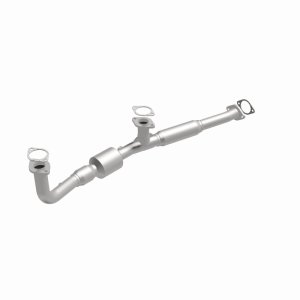 Chrysler Sebring Catalytic Converter - Magnaflow - HM Grade Direct-Fit - `95-`00