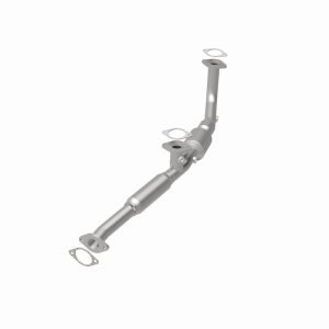 Chrysler Sebring Catalytic Converter - Magnaflow - HM Grade Direct-Fit - `95-`00