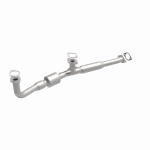 Dodge Avenger Catalytic Converter - Magnaflow - HM Grade Direct-Fit - `95-`00