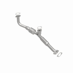 Dodge Avenger Catalytic Converter - Magnaflow - HM Grade Direct-Fit - `95-`00