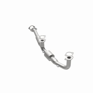 Dodge Avenger Catalytic Converter - Magnaflow - HM Grade Direct-Fit - `95-`00
