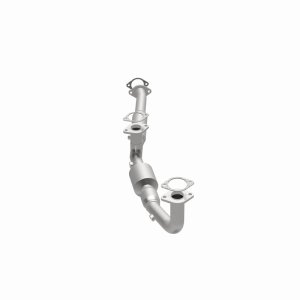 Dodge Avenger Catalytic Converter - Magnaflow - HM Grade Direct-Fit - `95-`00