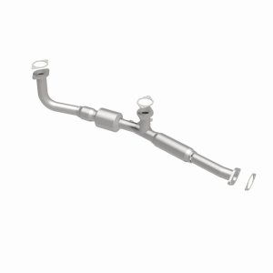 Dodge Avenger Catalytic Converter - Magnaflow - HM Grade Direct-Fit - `95-`00