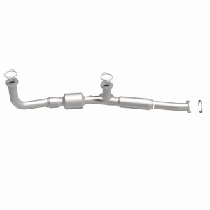 Dodge Avenger Catalytic Converter - Magnaflow - HM Grade Direct-Fit - `95-`00