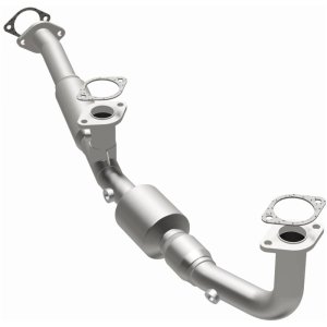 Dodge Avenger Catalytic Converter - Magnaflow - HM Grade Direct-Fit - `95-`00
