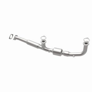 Dodge Avenger Catalytic Converter - Magnaflow - HM Grade Direct-Fit - `95-`00