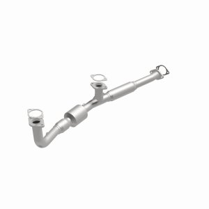 Dodge Avenger Catalytic Converter - Magnaflow - HM Grade Direct-Fit - `95-`00