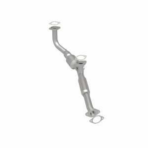 Dodge Avenger Catalytic Converter - Magnaflow - HM Grade Direct-Fit - `95-`00