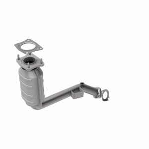Ford Escort Catalytic Converter - Magnaflow - HM Grade Direct-Fit - `97-`02