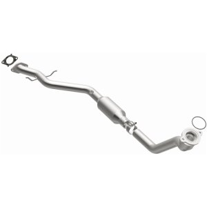 Chevrolet Venture Catalytic Converter - Magnaflow - Direct Fit, HM Grade - `97-`00