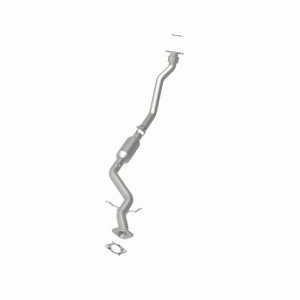 Chevrolet Venture Catalytic Converter - Magnaflow - Direct Fit, HM Grade - `97-`00