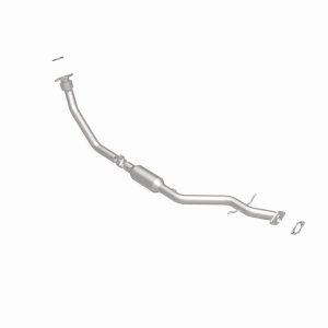 Chevrolet Venture Catalytic Converter - Magnaflow - Direct Fit, HM Grade - `97-`00