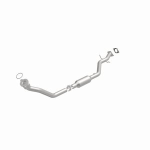 Chevrolet Venture Catalytic Converter - Magnaflow - Direct Fit, HM Grade - `97-`00