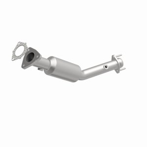 Pontiac Firebird Performance Exhaust - Magnaflow - HM Grade Direct-Fit Catalytic Converter - `00-`02