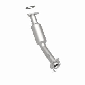 Pontiac Firebird Performance Exhaust - Magnaflow - HM Grade Direct-Fit Catalytic Converter - `00-`02