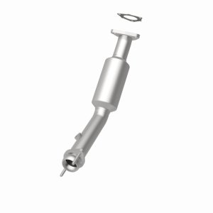 Pontiac Firebird Performance Exhaust - Magnaflow - HM Grade Direct-Fit Catalytic Converter - `00-`02