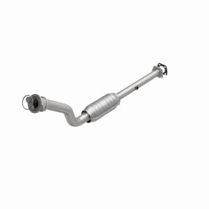 Chevrolet Lumina Direct-Fit Catalytic Converter - Magnaflow - HM Grade - `98-`00