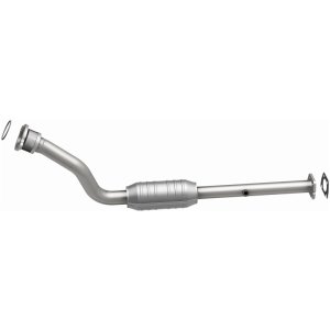 Chevrolet Lumina Direct-Fit Catalytic Converter - Magnaflow - HM Grade - `98-`00