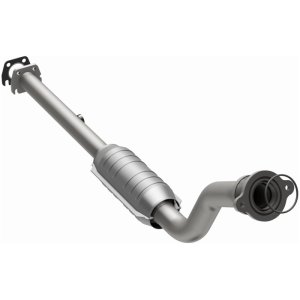 Chevrolet Lumina Direct-Fit Catalytic Converter - Magnaflow - HM Grade - `98-`00