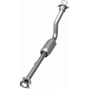 Chevrolet Lumina Direct-Fit Catalytic Converter - Magnaflow - HM Grade - `98-`00