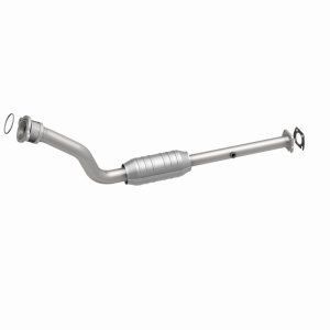 Chevrolet Lumina Direct-Fit Catalytic Converter - Magnaflow - HM Grade - `98-`00