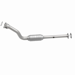 Chevrolet Lumina Direct-Fit Catalytic Converter - Magnaflow - HM Grade - `98-`00