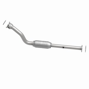 Chevrolet Lumina Direct-Fit Catalytic Converter - Magnaflow - HM Grade - `98-`00