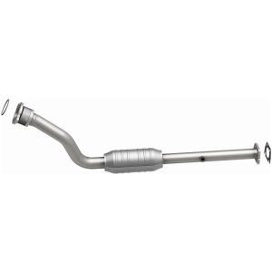 Chevrolet Lumina Direct-Fit Catalytic Converter - Magnaflow - HM Grade - `98-`00