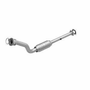 Chevrolet Lumina Direct-Fit Catalytic Converter - Magnaflow - HM Grade - `98-`00