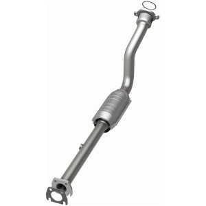 Chevrolet Lumina Direct-Fit Catalytic Converter - Magnaflow - HM Grade - `98-`00