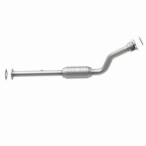 Chevrolet Lumina Direct-Fit Catalytic Converter - Magnaflow - HM Grade - `98-`00