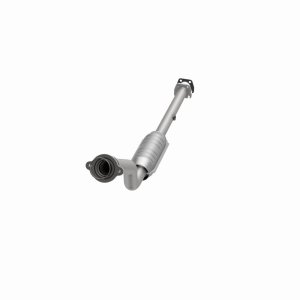 Chevrolet Lumina Direct-Fit Catalytic Converter - Magnaflow - HM Grade - `98-`00