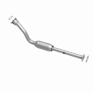 Chevrolet Lumina Direct-Fit Catalytic Converter - Magnaflow - HM Grade - `98-`00