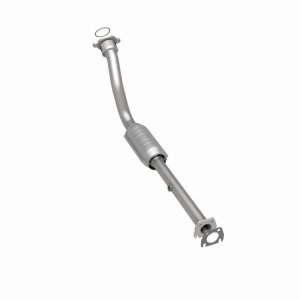 Chevrolet Lumina Direct-Fit Catalytic Converter - Magnaflow - HM Grade - `98-`00
