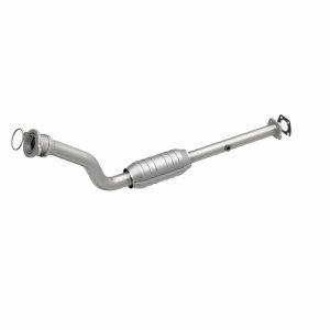 Chevrolet Lumina Direct-Fit Catalytic Converter - Magnaflow - HM Grade - `98-`00
