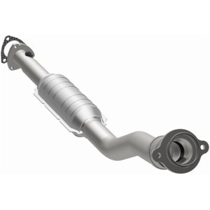 Chevrolet Malibu Catalytic Converter - Magnaflow - HM Grade Direct-Fit - `97-`03