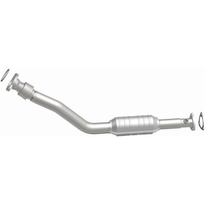 Chevrolet Malibu Catalytic Converter - Magnaflow - HM Grade Direct-Fit - `97-`03