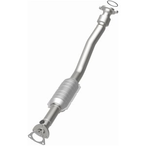 Chevrolet Malibu Catalytic Converter - Magnaflow - HM Grade Direct-Fit - `97-`03