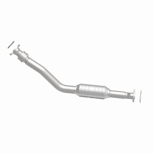 Chevrolet Malibu Catalytic Converter - Magnaflow - HM Grade Direct-Fit - `97-`03